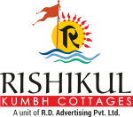 Rishikul Kumbh Cottage