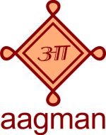 Aagman Kumbh