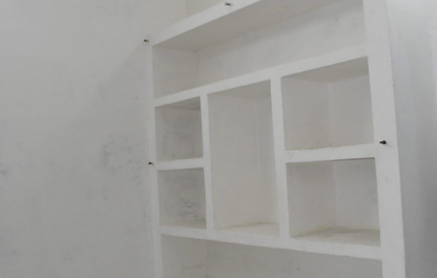 GD014 Homestay