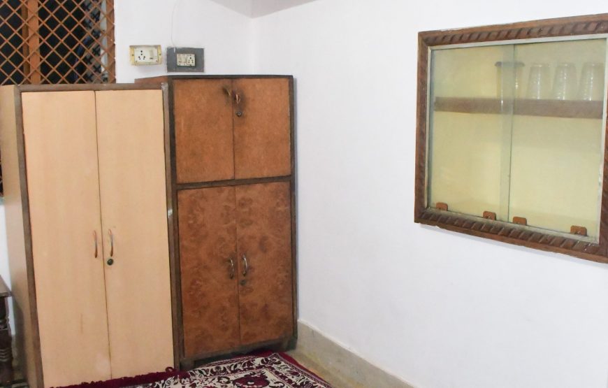 GD016 homestay