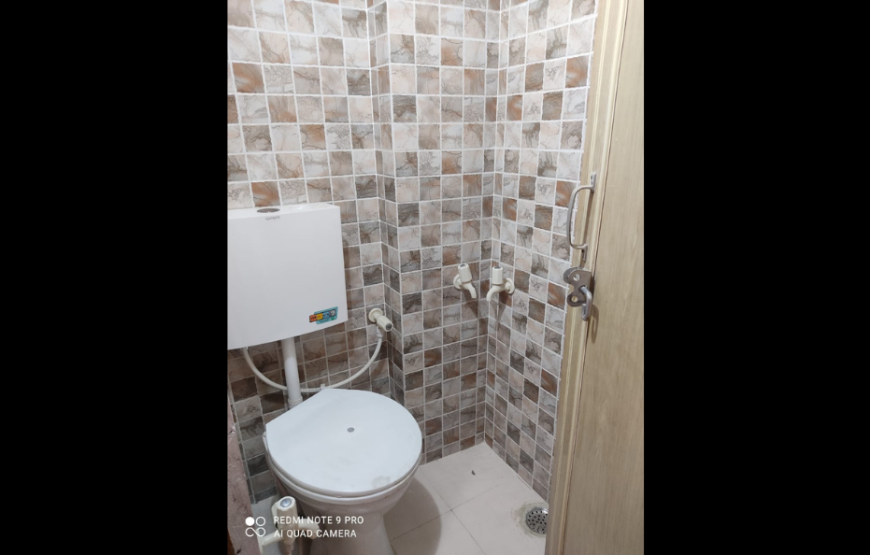 GD016 homestay