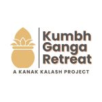 Ganga Retreat