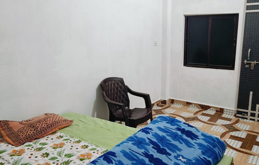GD014 Homestay