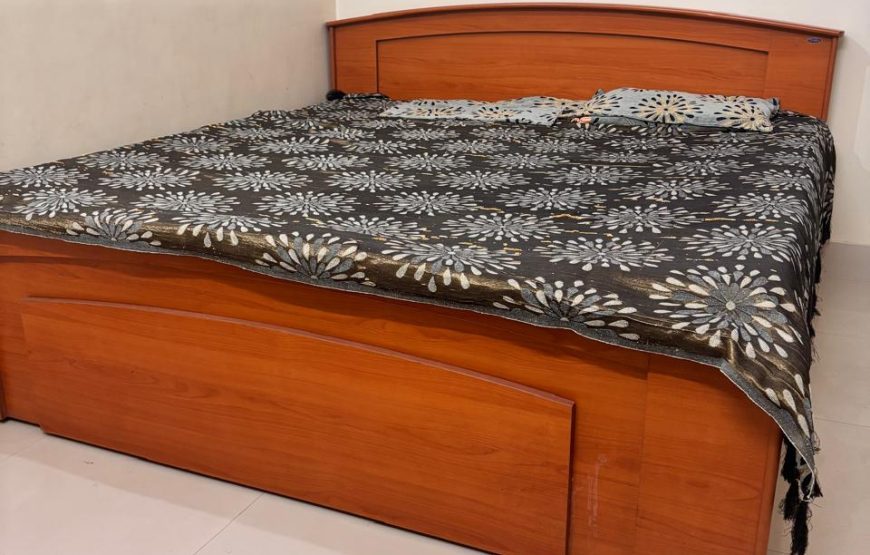 GD015 Homestay