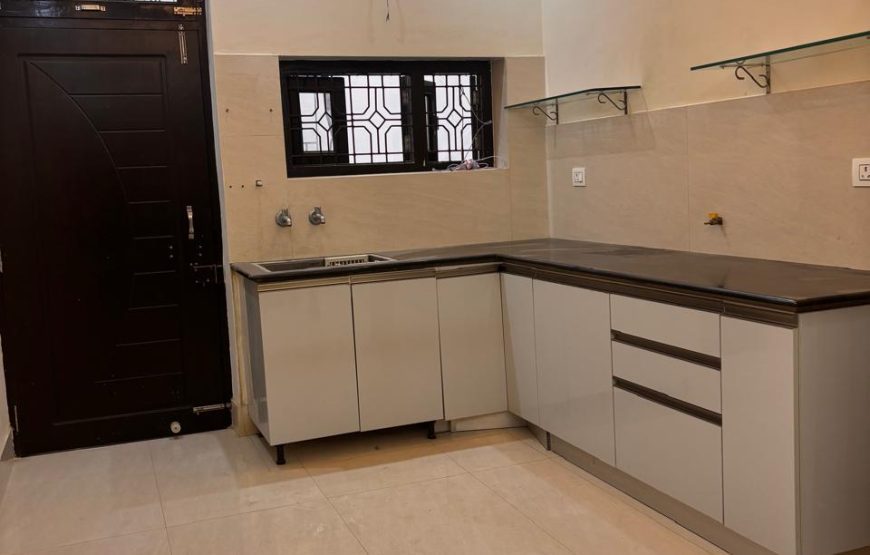 GD015 Homestay