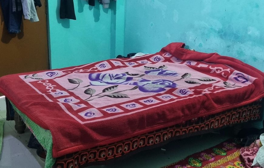 GD041 Homestay