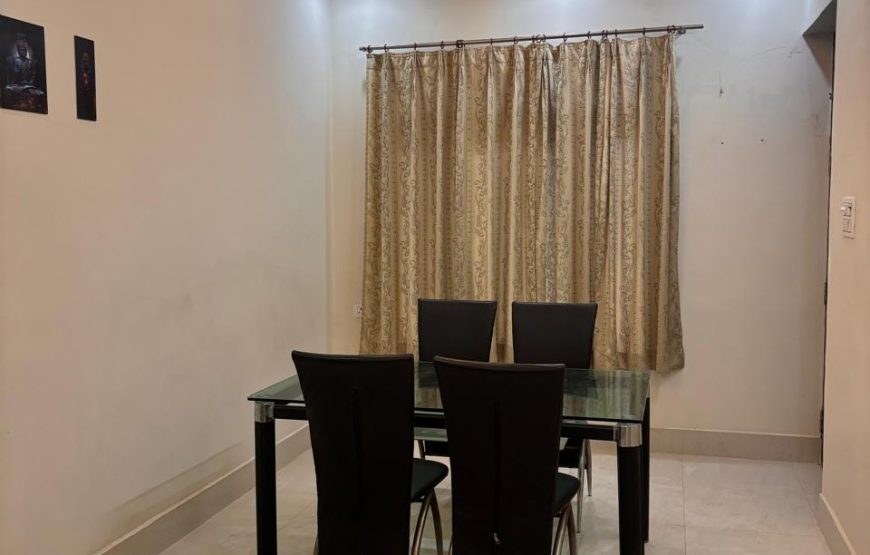 GD015 Homestay