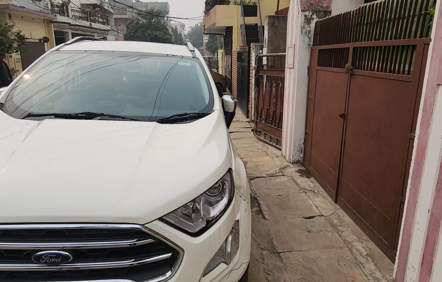 GD073 Homestay