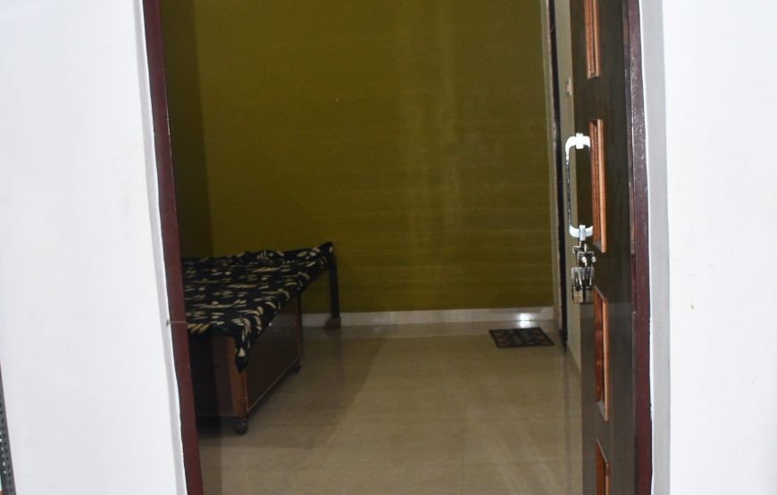GD010 Homestay