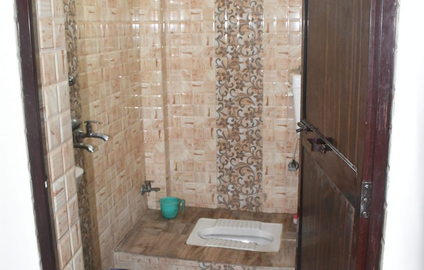 GD010 Homestay