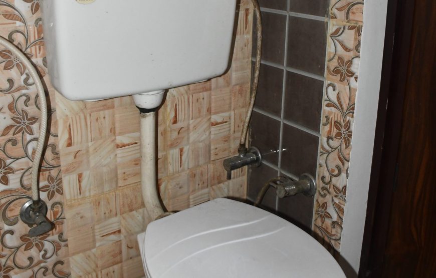 GD010 Homestay