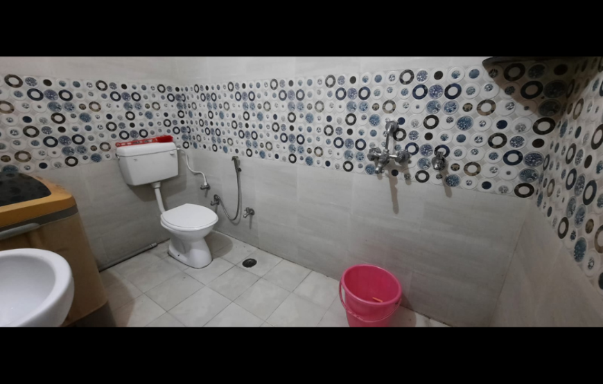 GD021 Homestay