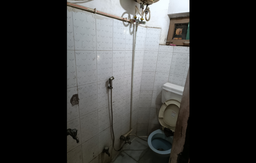 GD066 Homestay