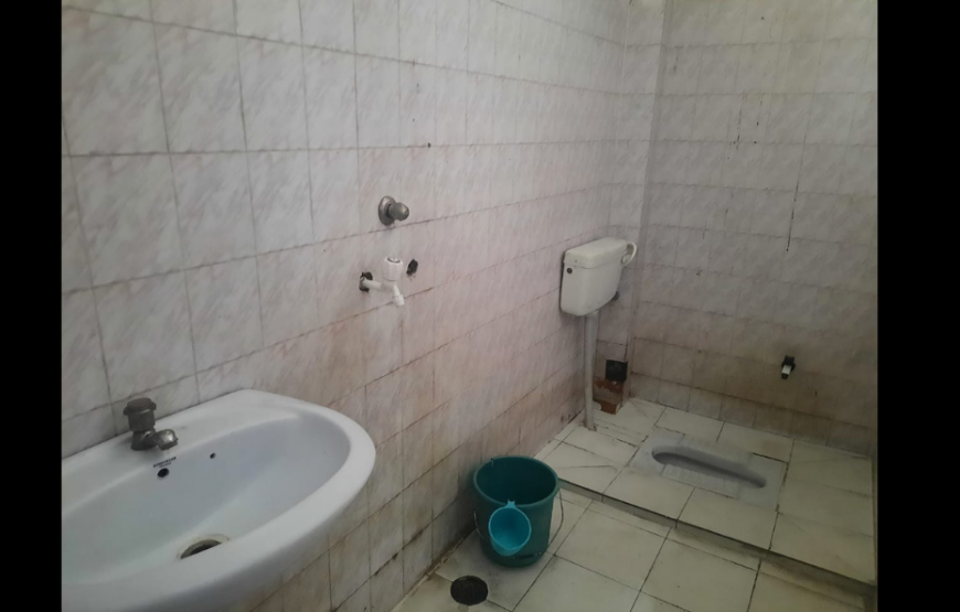 GD070 Homestay