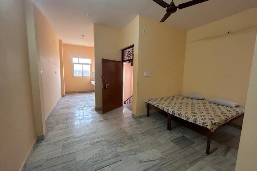 GD085 Homestay